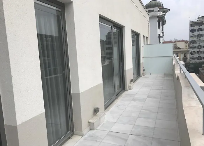 Superior One Boutique Hotel