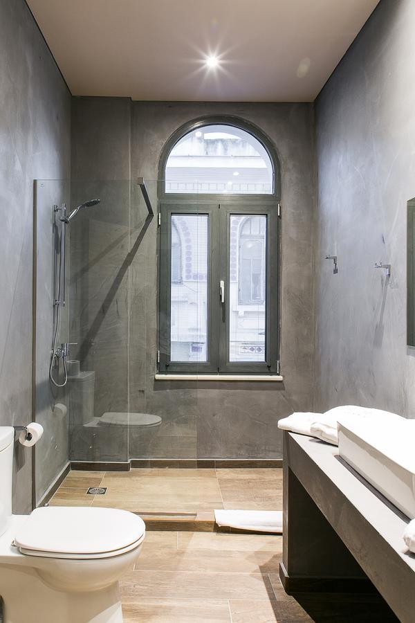 Superior One Boutique Hotel Soluň