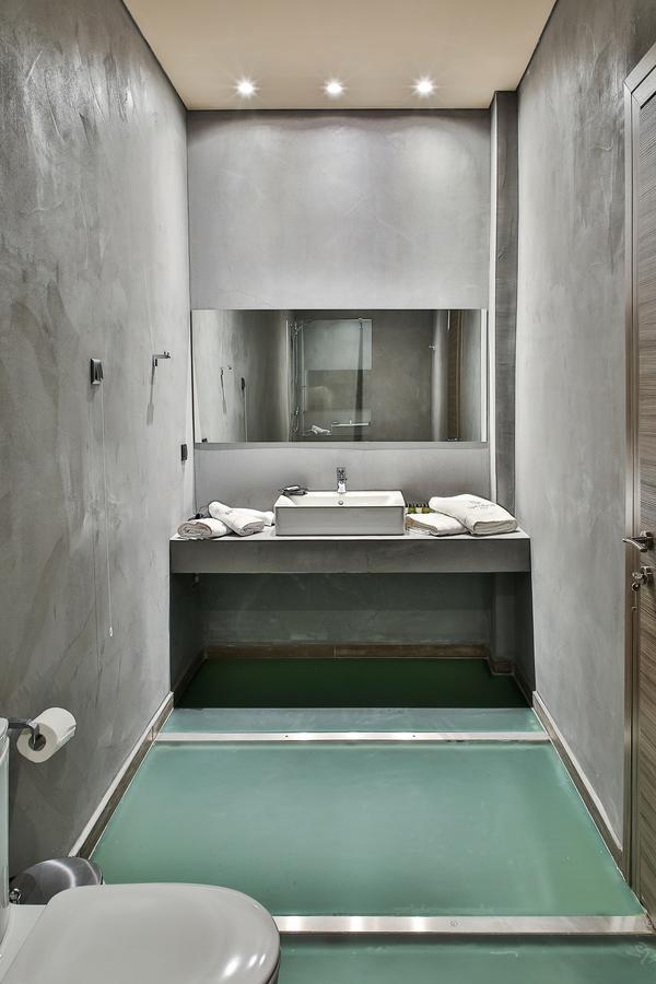 Superior One Boutique Hotel Soluň